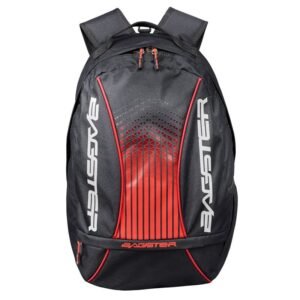 Sac à dos Bagster PLAYER EVO