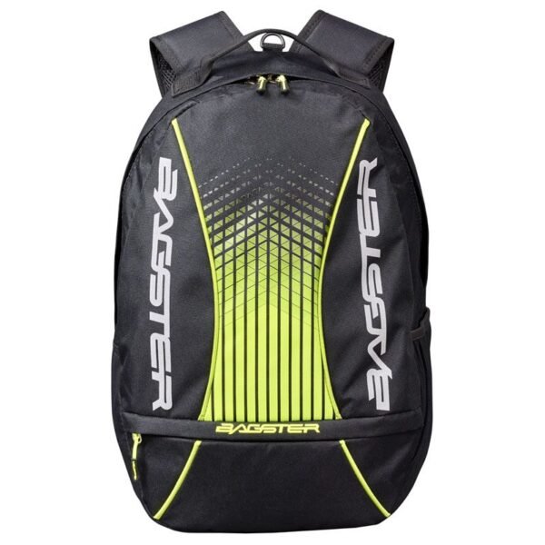 Sac à dos Bagster PLAYER EVO