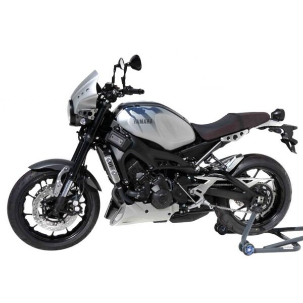 Tête de fourche Ermax YAMAHA XSR 900