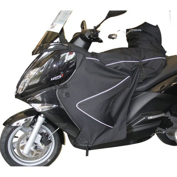 Tablier Bagster BOOMERANG