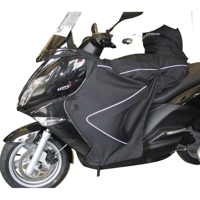 Tablier Bagster BOOMERANG