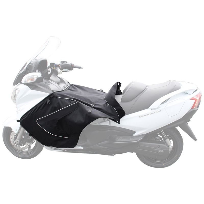 Tablier Bagster BOOMERANG