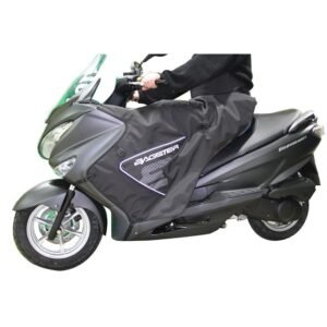 Tablier Bagster BOOMERANG