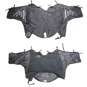 Tablier Bagster BOOMERANG