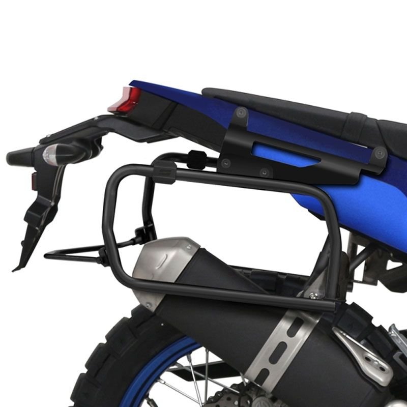 Support valises Shad 4P SYSTEM