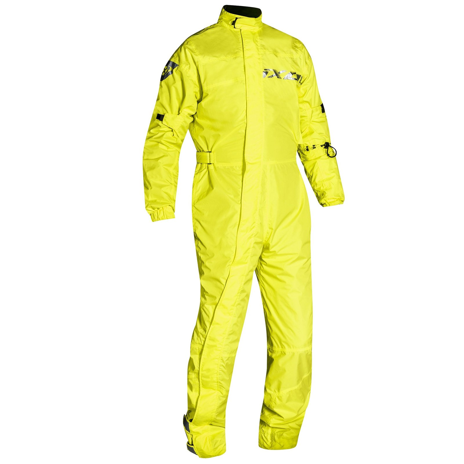 Combinaison de pluie Ixon YOSEMITE