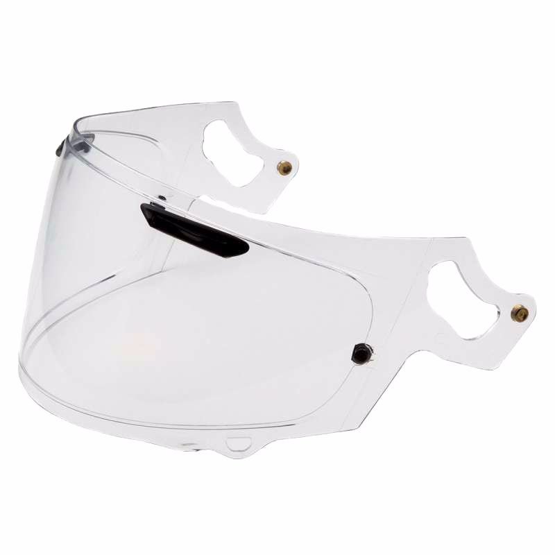 Ecran casque Arai VAS-V MAX VISION
