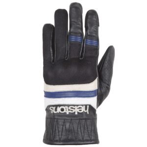 Gants Helstons BULL AIR