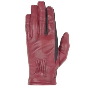 Gants Helstons CANDY