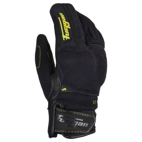 Gants Furygan JET LOBSTER KID D3O®