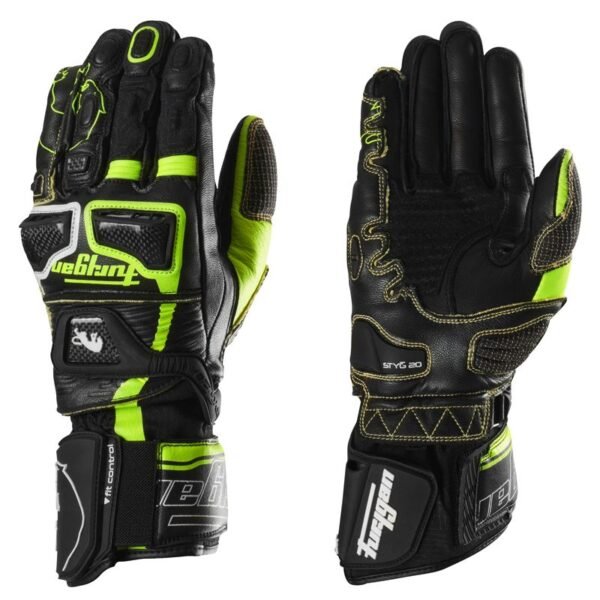 Gants Furygan STYG 20 X KEVLAR®