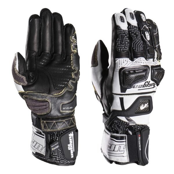 Gants Furygan STYG 20 X KEVLAR®