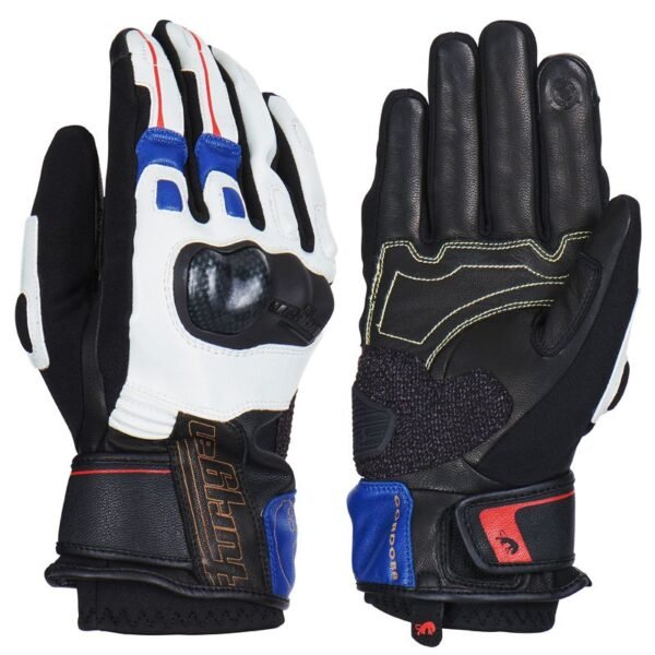 Gants Furygan CORDOBA