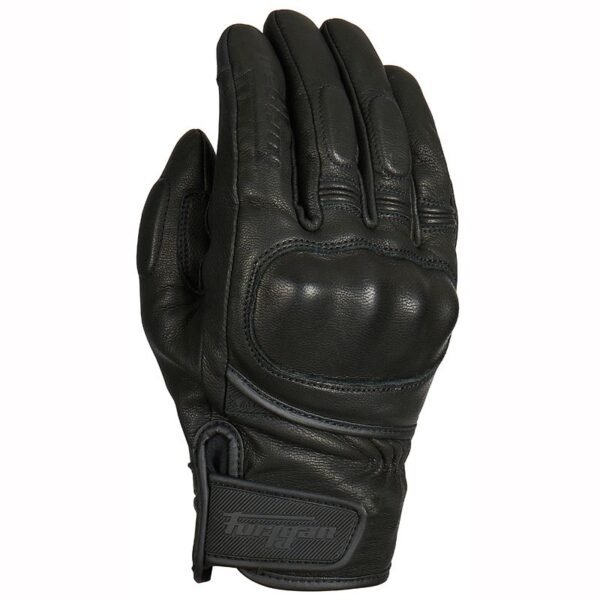 Gants Furygan LR JET D3O® ETANCHE