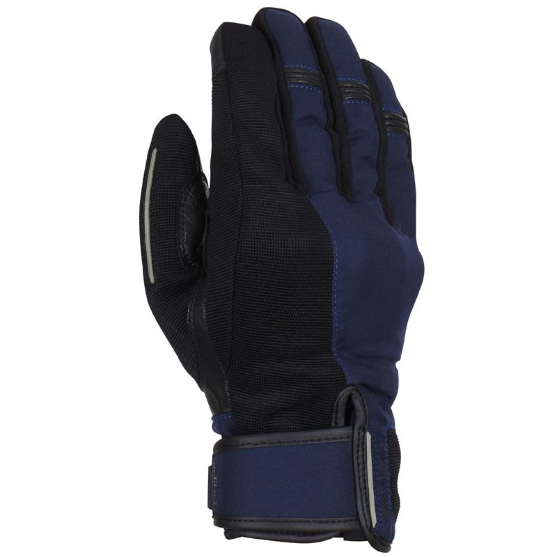 Gants Furygan YAKURU D3O®