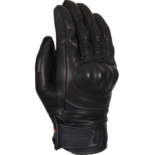 Gants Furygan LR JET LADY D3O®