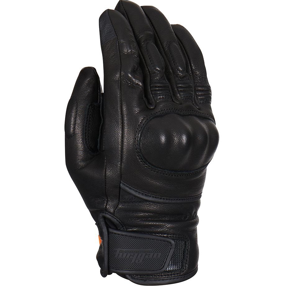 Gants Furygan LR JET LADY D3O®