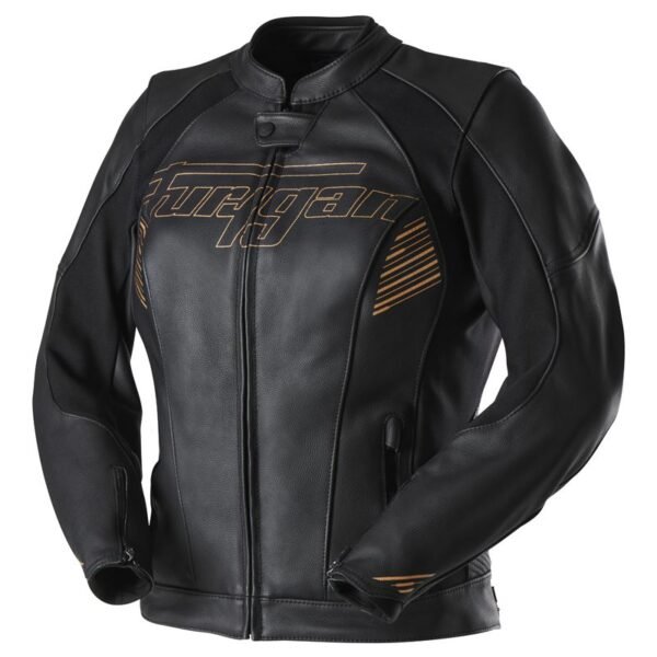 Blouson Furygan ALBA