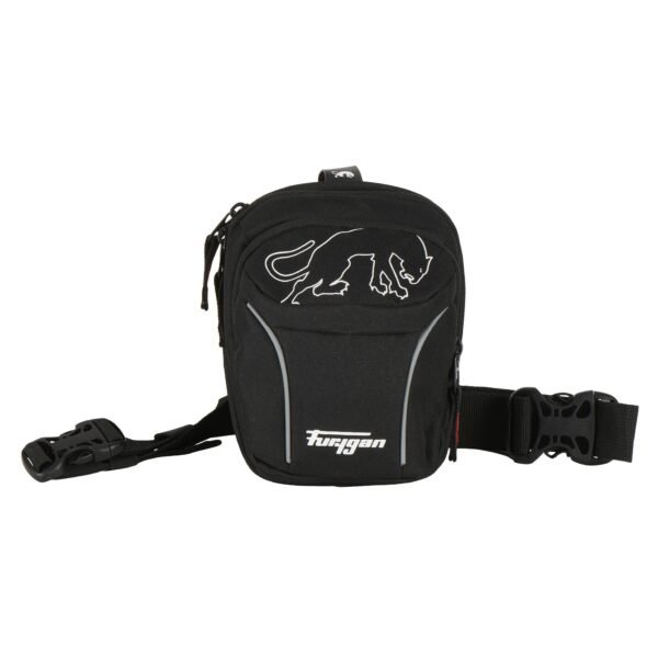 Sacoche de jambe Furygan COLT EVO 2