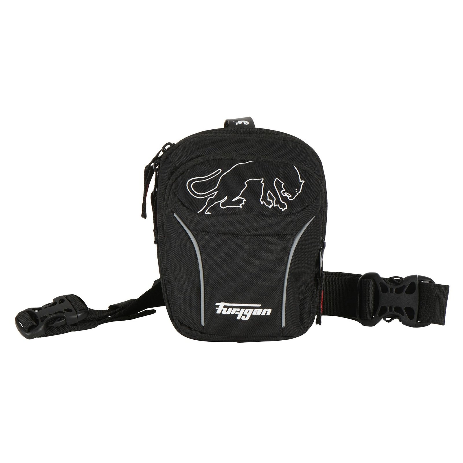 Sacoche de jambe Furygan COLT EVO 2