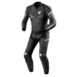 Combinaison Rev it BETA