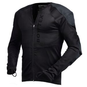 Veste Bowtex STANDARD R CE LEVEL AA