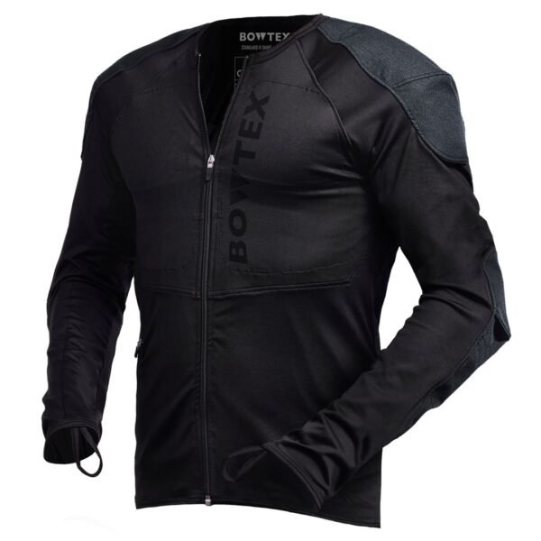 Veste Bowtex STANDARD R CE LEVEL AA