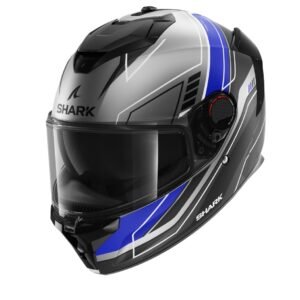 Casque Shark SPARTAN GT PRO - TORYAN