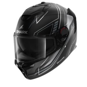 Casque Shark SPARTAN GT PRO - TORYAN