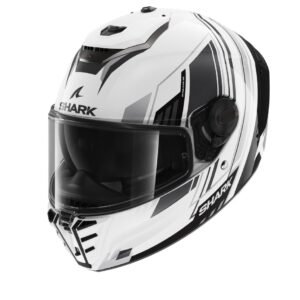 Casque Shark SPARTAN RS BYRHON
