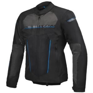 Blouson Ixon T-REX