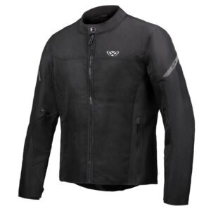 Blouson Ixon FRESH C