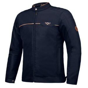 Blouson Ixon CORNET