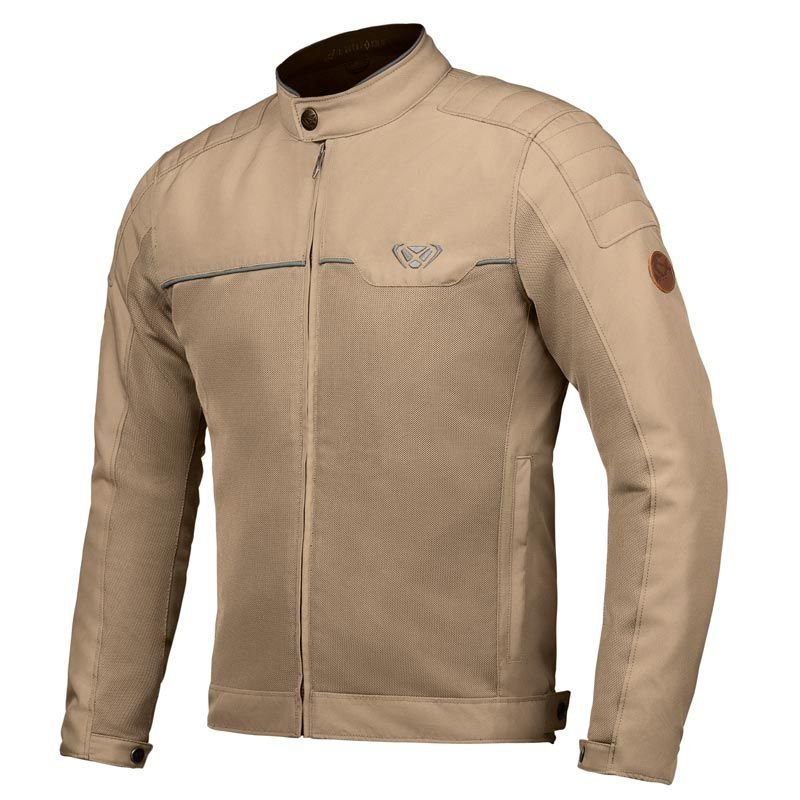 Blouson Ixon CORNET