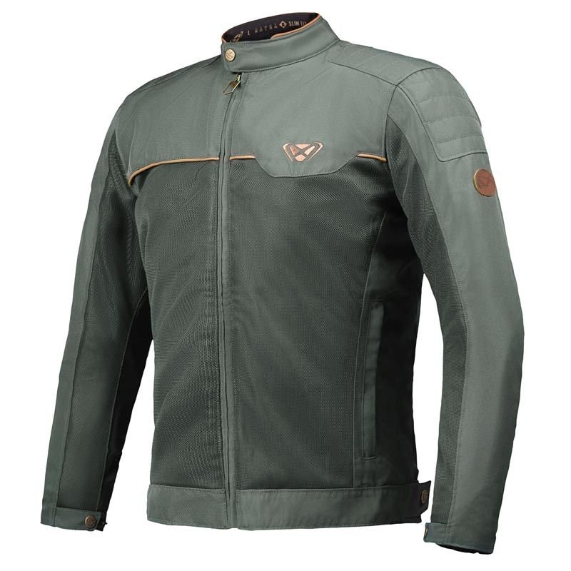 Blouson Ixon CORNET