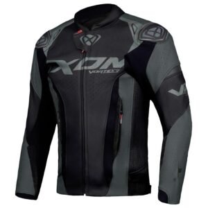 Blouson Ixon VORTEX 3