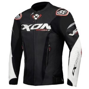 Blouson Ixon VORTEX 3