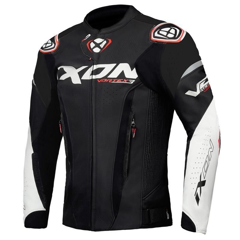 Blouson Ixon VORTEX 3