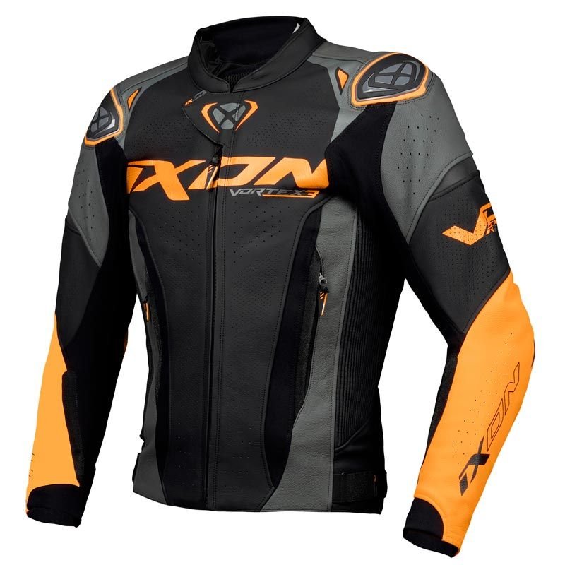 Blouson Ixon VORTEX 3