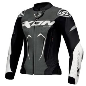 Blouson Ixon VORTEX 3 LADY