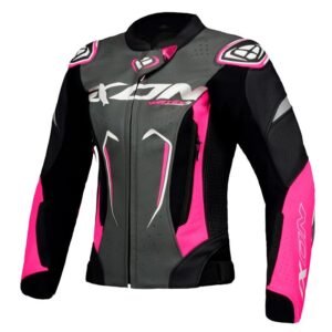 Blouson Ixon VORTEX 3 LADY