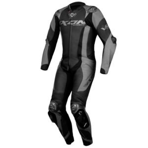 Combinaison Ixon VORTEX 3