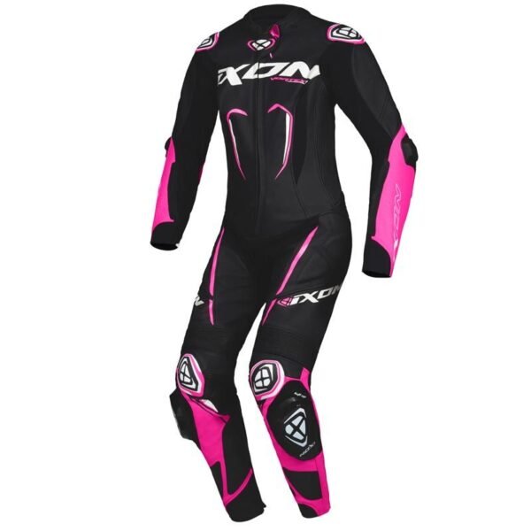 Combinaison Ixon VORTEX 3 LADY