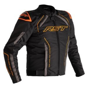 Blouson RST S-1