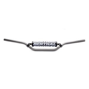 Guidon Renthal 7/8 pouces 966 REED/WINDHAM