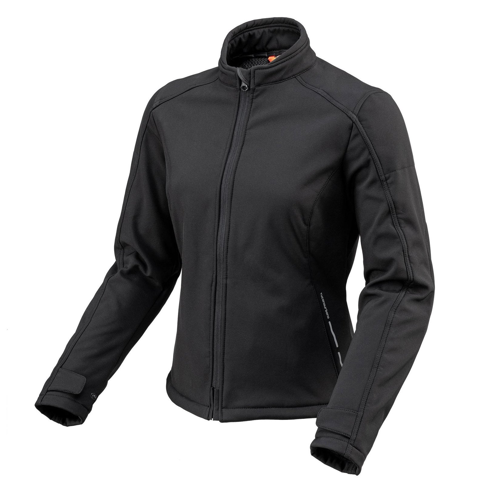 Blouson Tucano Urbano OVETTA LADY
