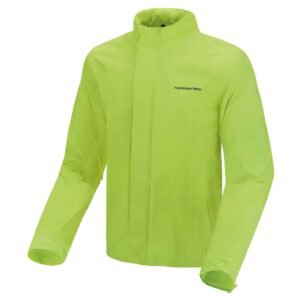 Veste de pluie Tucano Urbano NANO RAIN ZETA HYDROSCUD®
