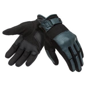 Gants Tucano Urbano WENDY