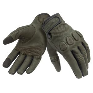 Gants Tucano Urbano GIG PRO