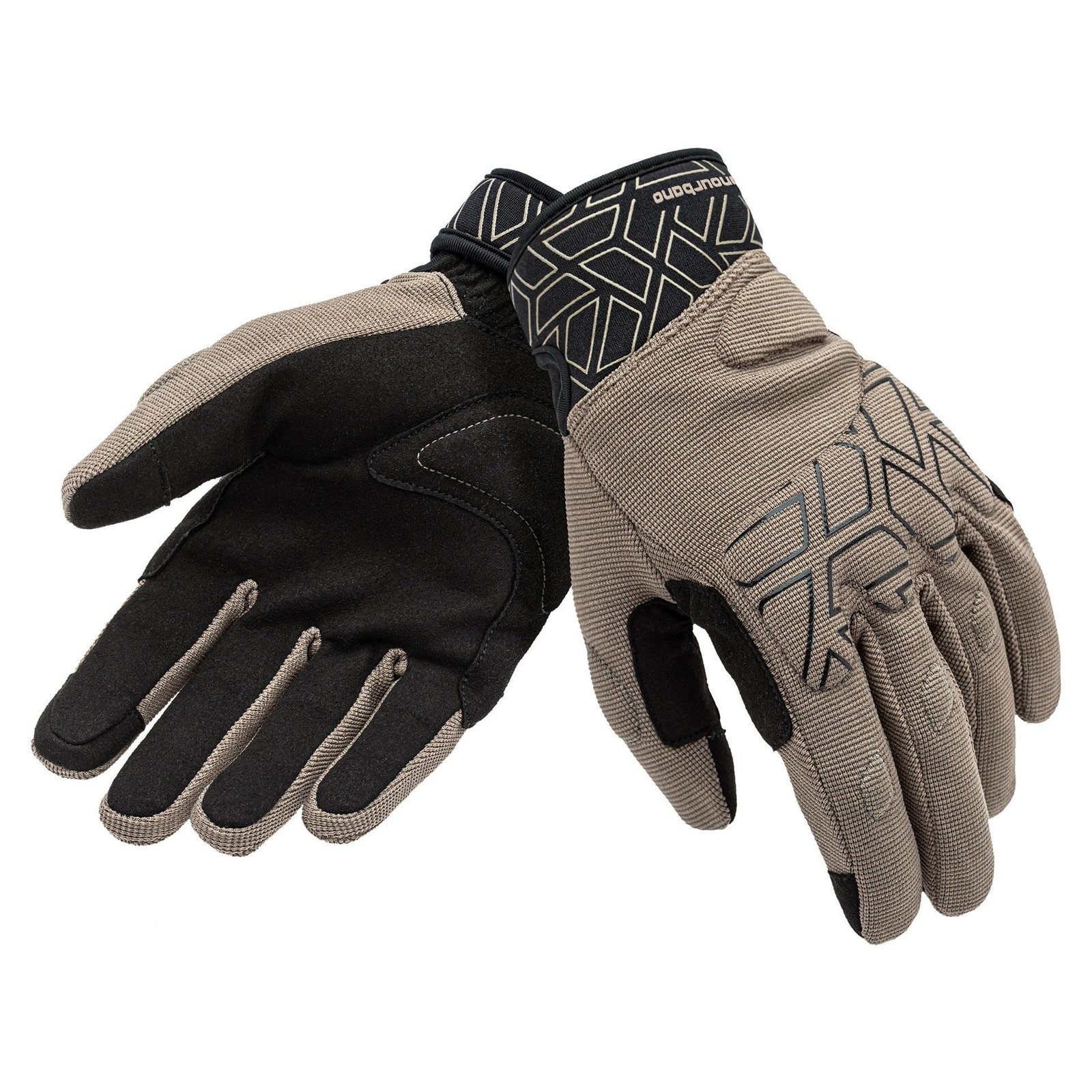 Gants Tucano Urbano MIKY